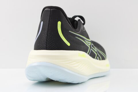 Asics GEL-CUMULUS 26