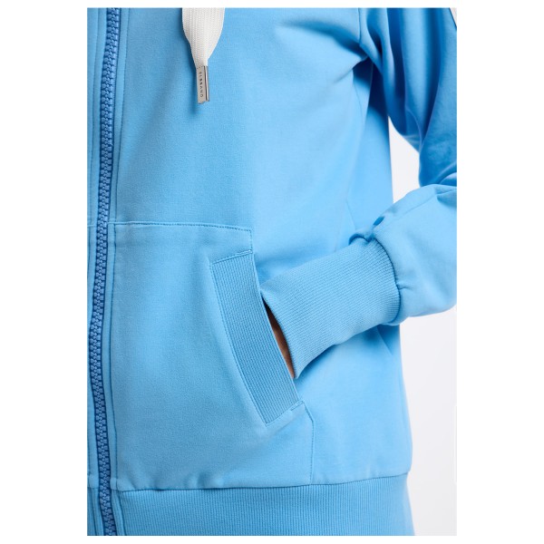 ELBSAND - Women's Kelda Hood Jacket - Sweat à capuche