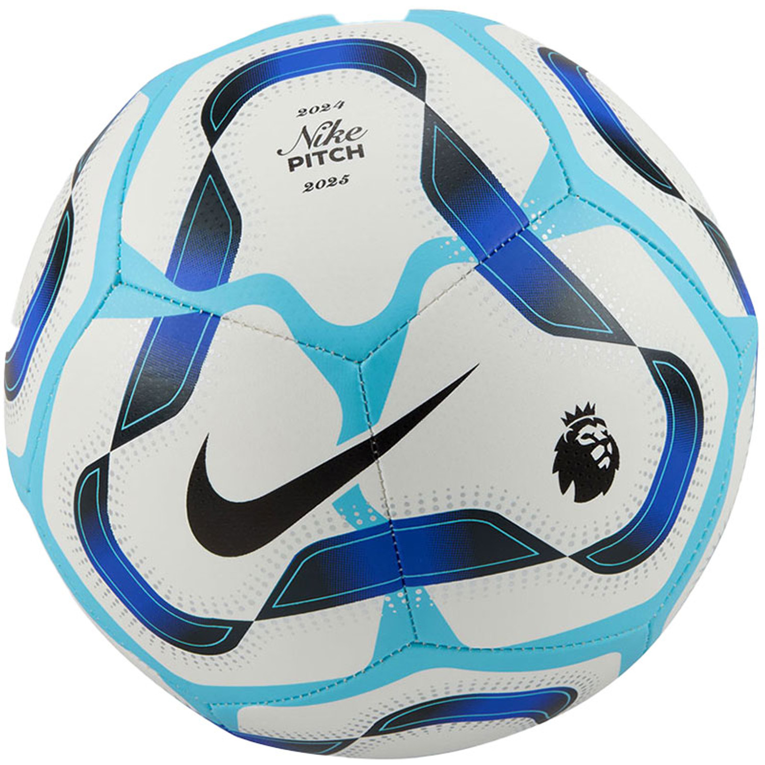 Nike Premier League Pitch - Maat 5