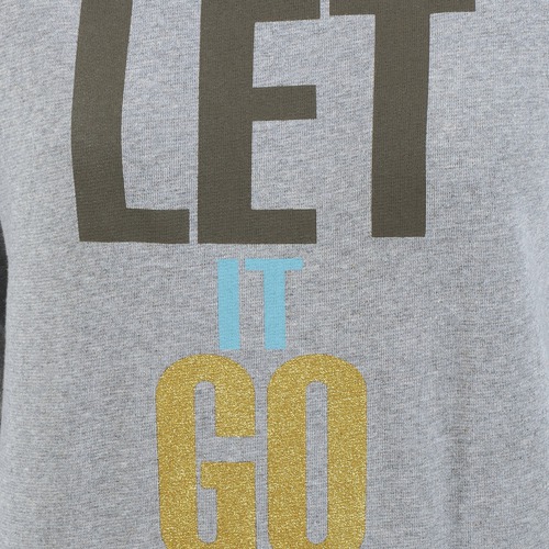 Bensimon - FIZZY - Gris