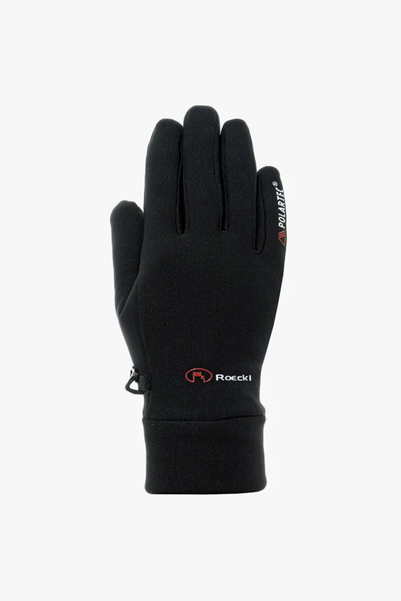 roeckl Kasa Herren Bikehandschuh