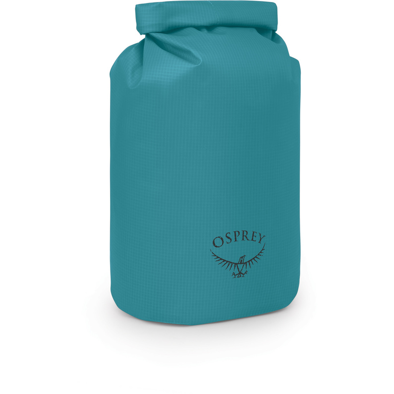Osprey Wildwater 15 Drysack