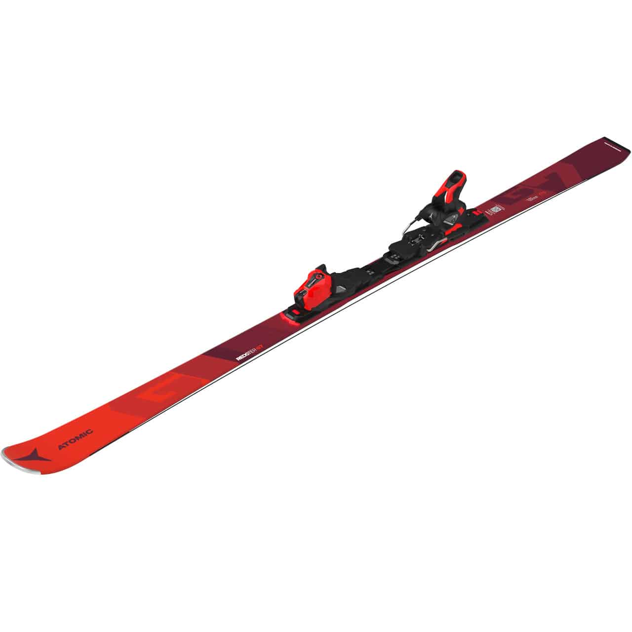 Atomic Redster G7 | Atomic Redster | Atomic Serien | A | MARKEN | XSPO