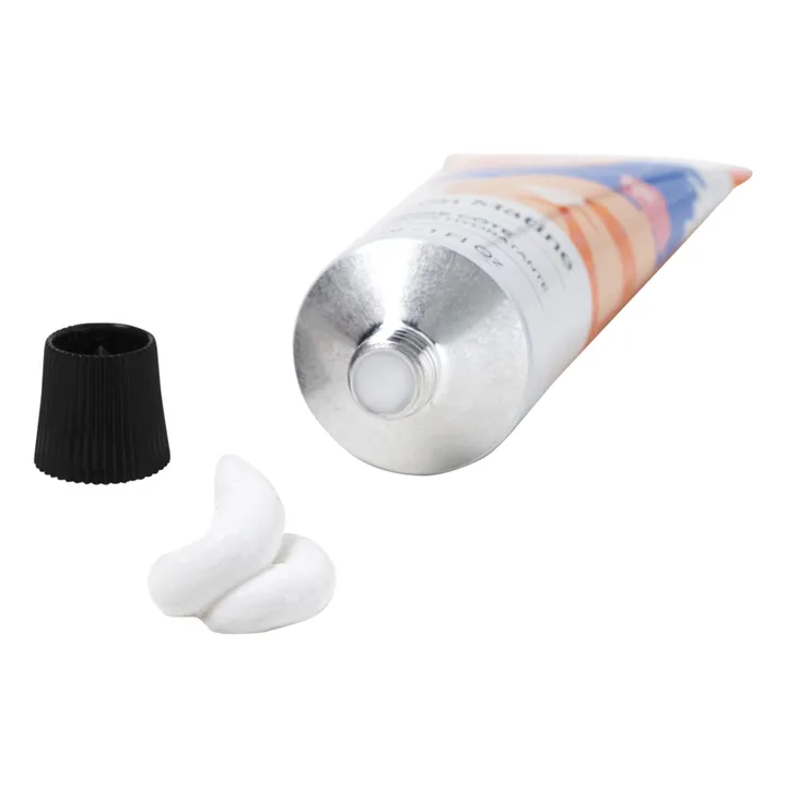 Maison Matine Crème mains Longe Cote - 30 ml