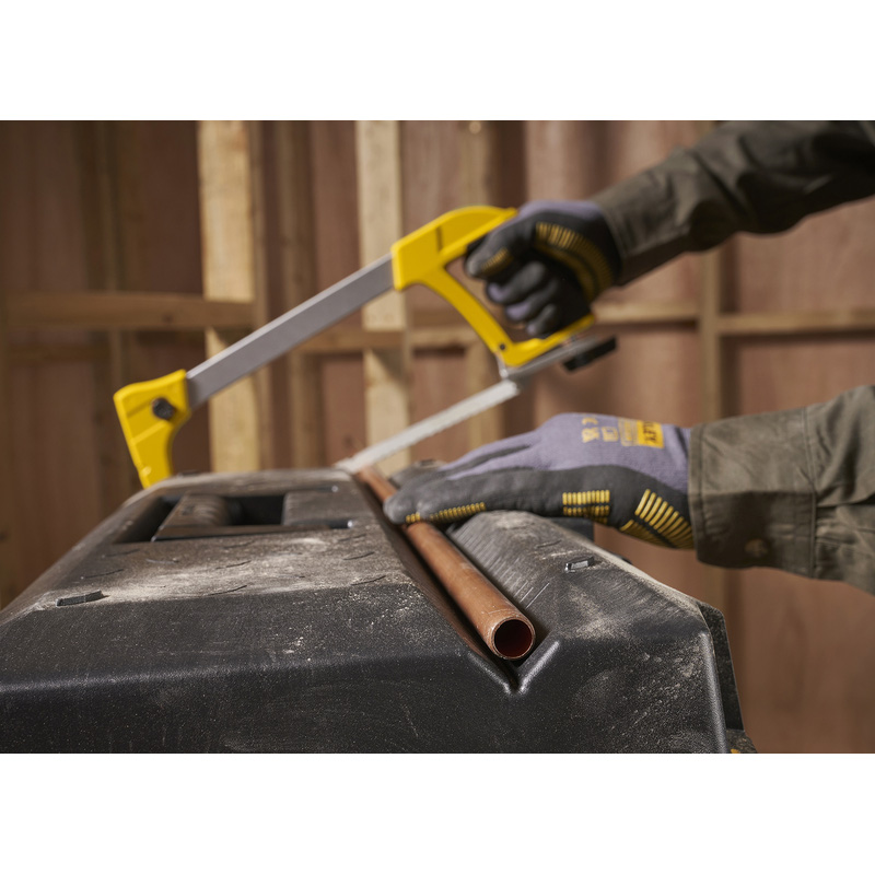 Stanley FATMAX® Gereedschapskoffer Heavy Duty 23