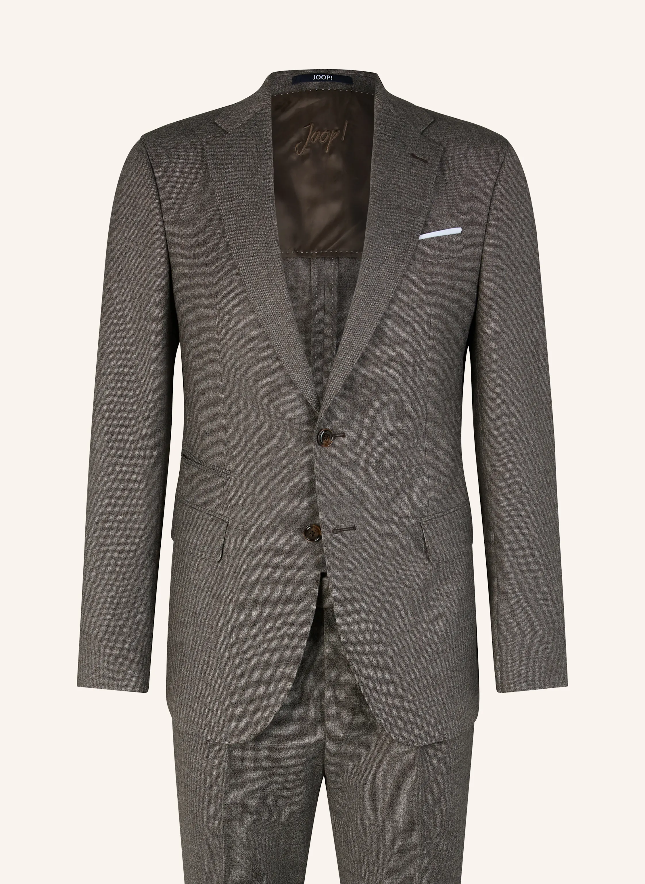 JOOP! Anzug Slim Fit