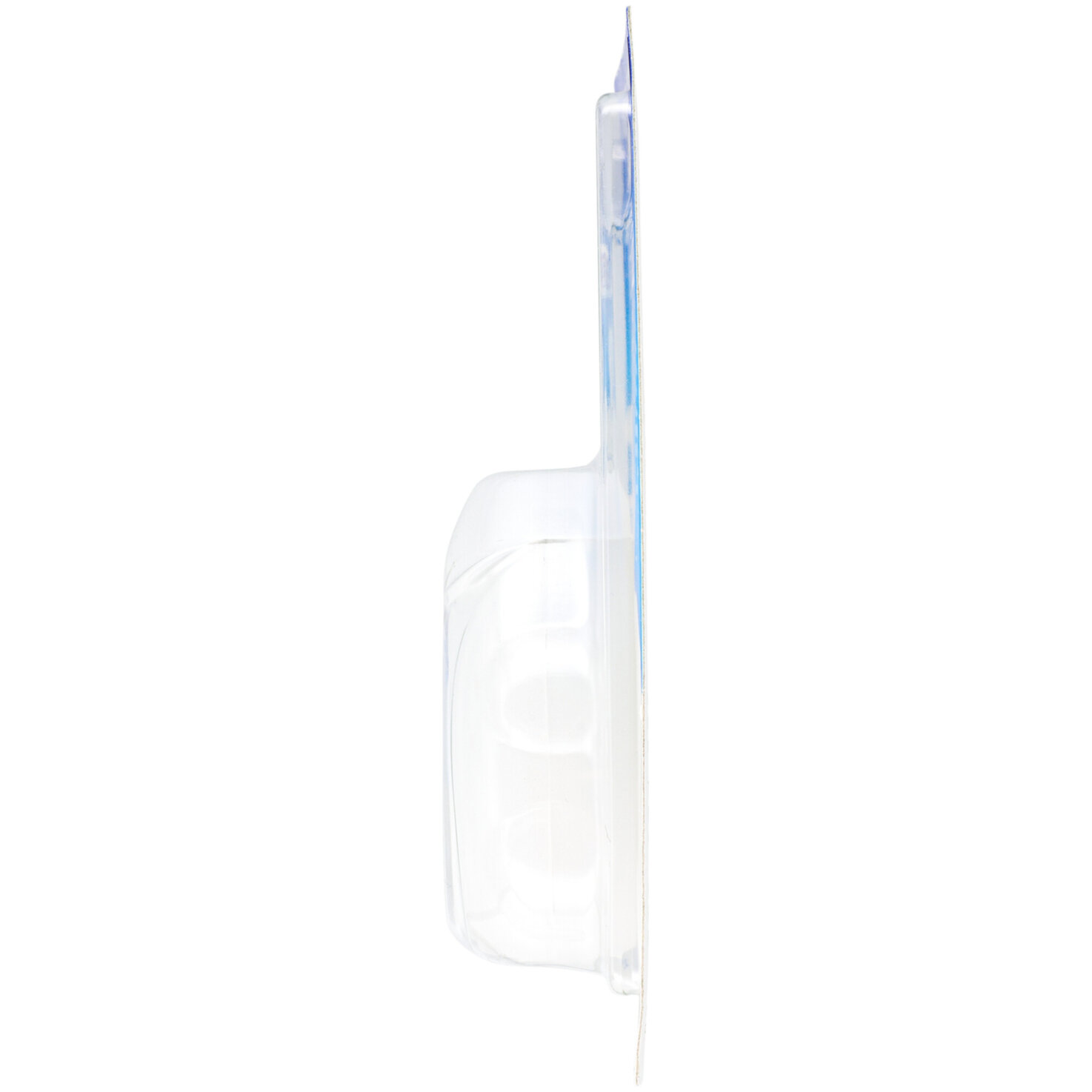 Dentamed Dental Floss 40 Meter