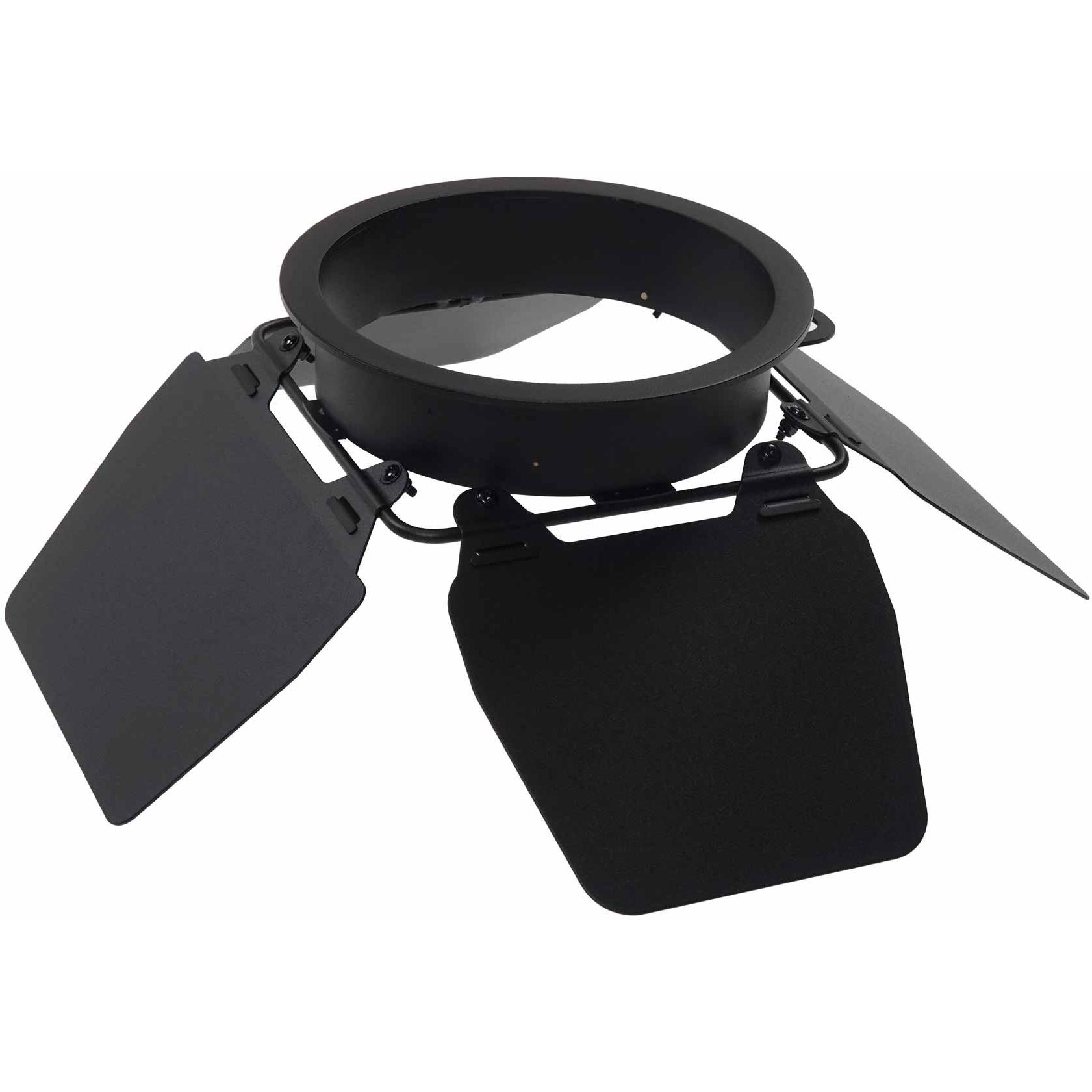 Chauvet DJ EVE 6.25 inch Barndoor