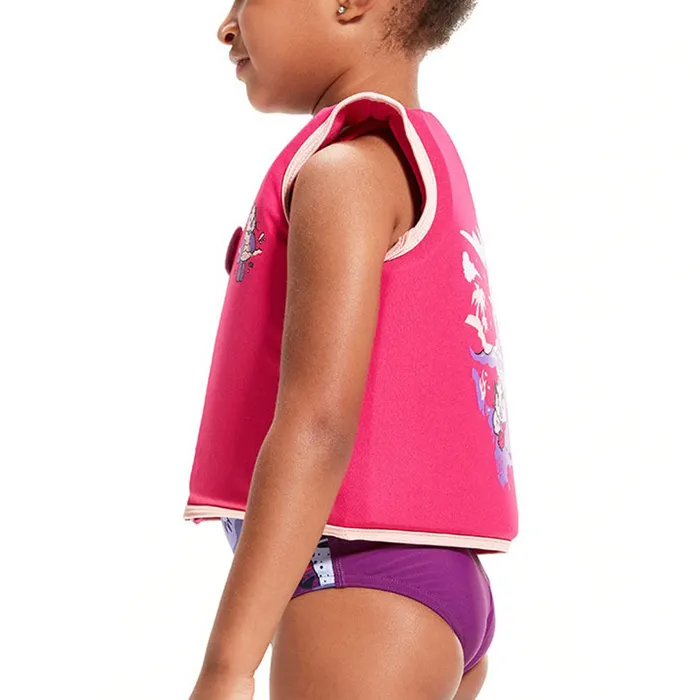Speedo Character Zwemvest Junior