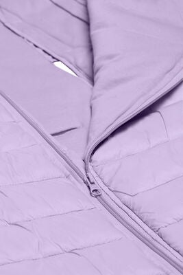 Beemoo Vognpose Lett, Lavender