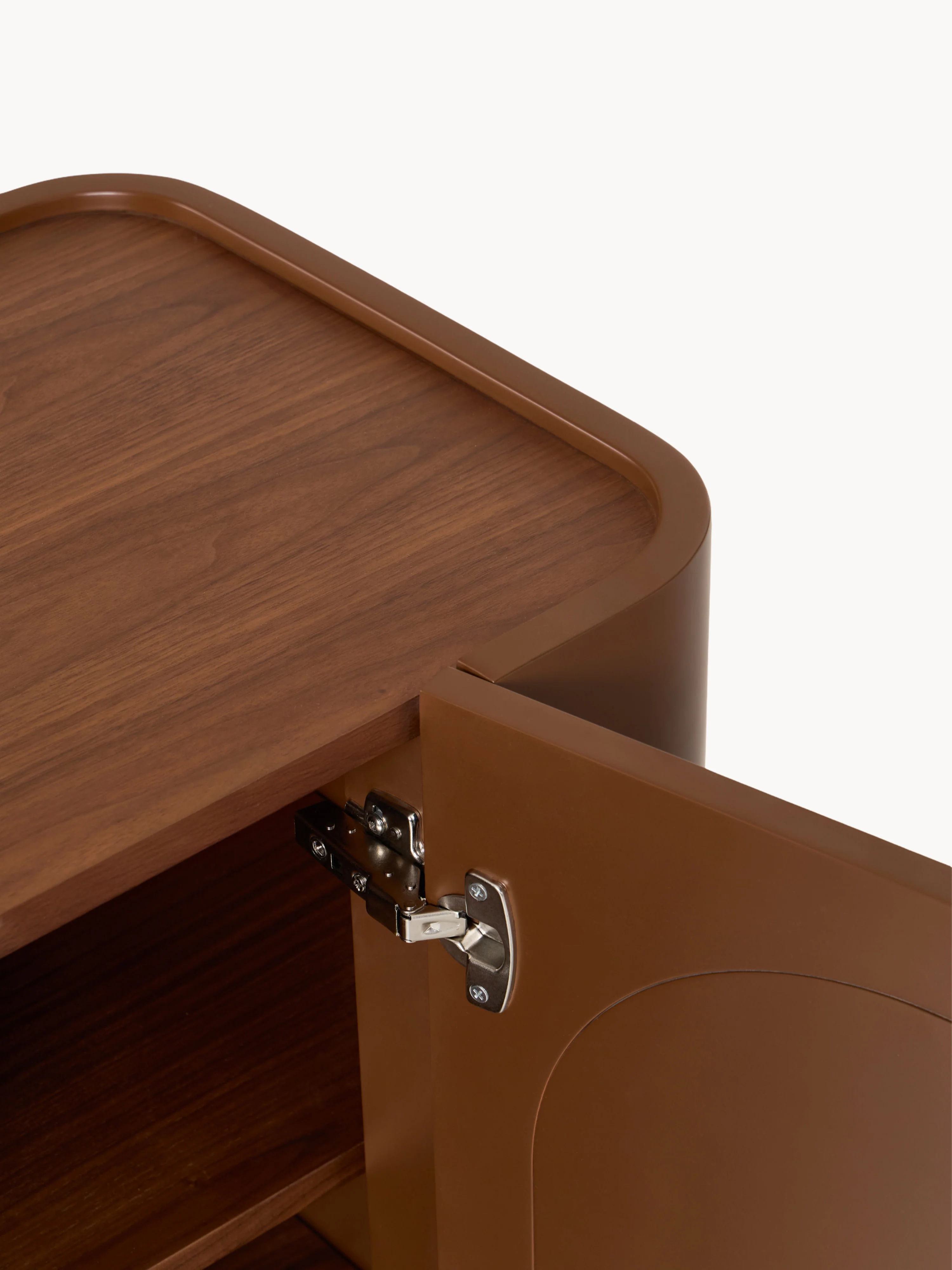 Highboard Jodie