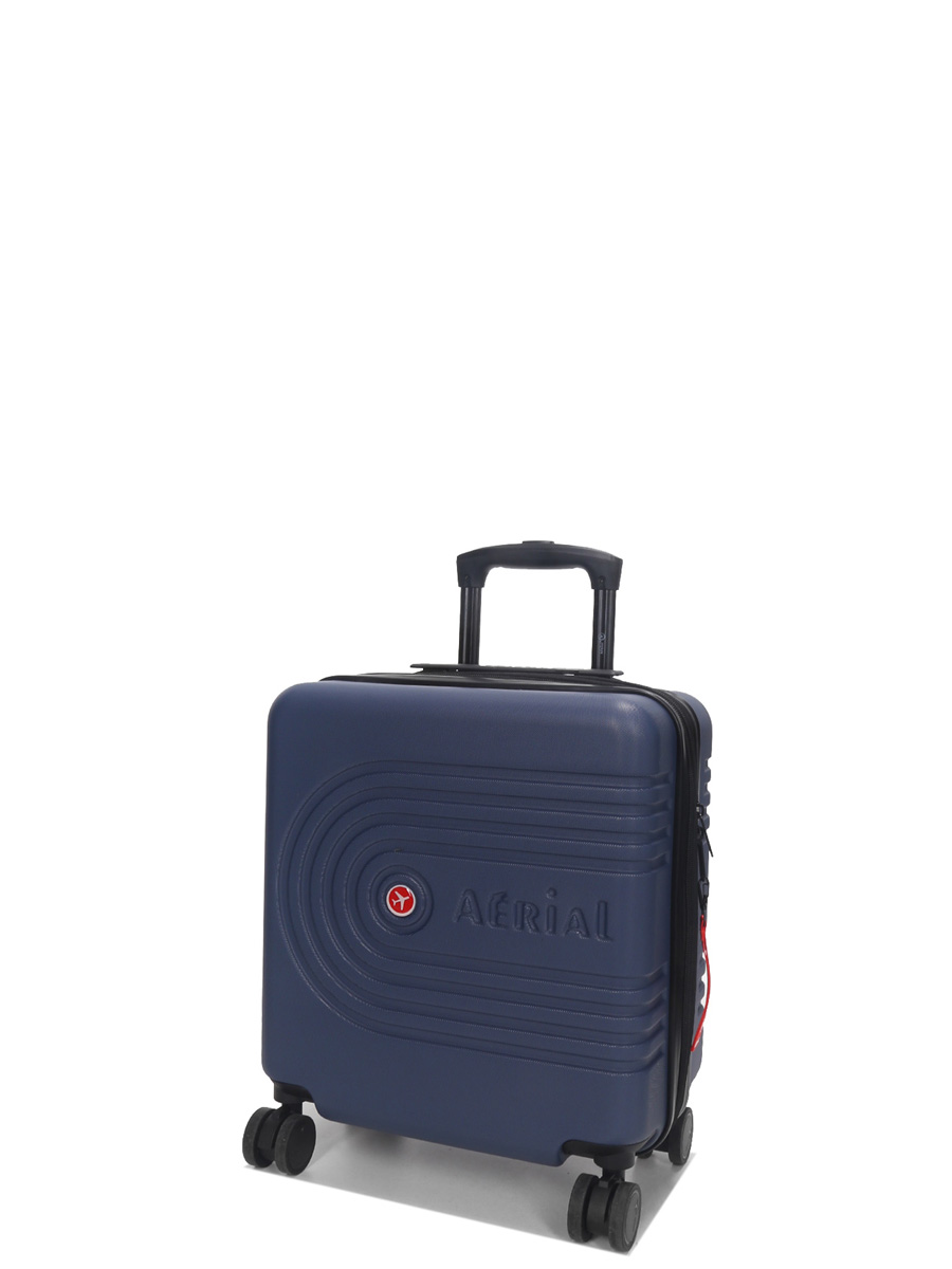 Valise AÀrial Declic 45 cm