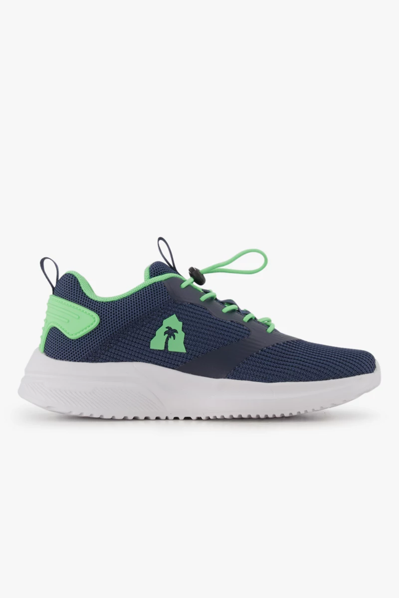 BEACH MOUNTAIN Forerunner Kinder Sneaker