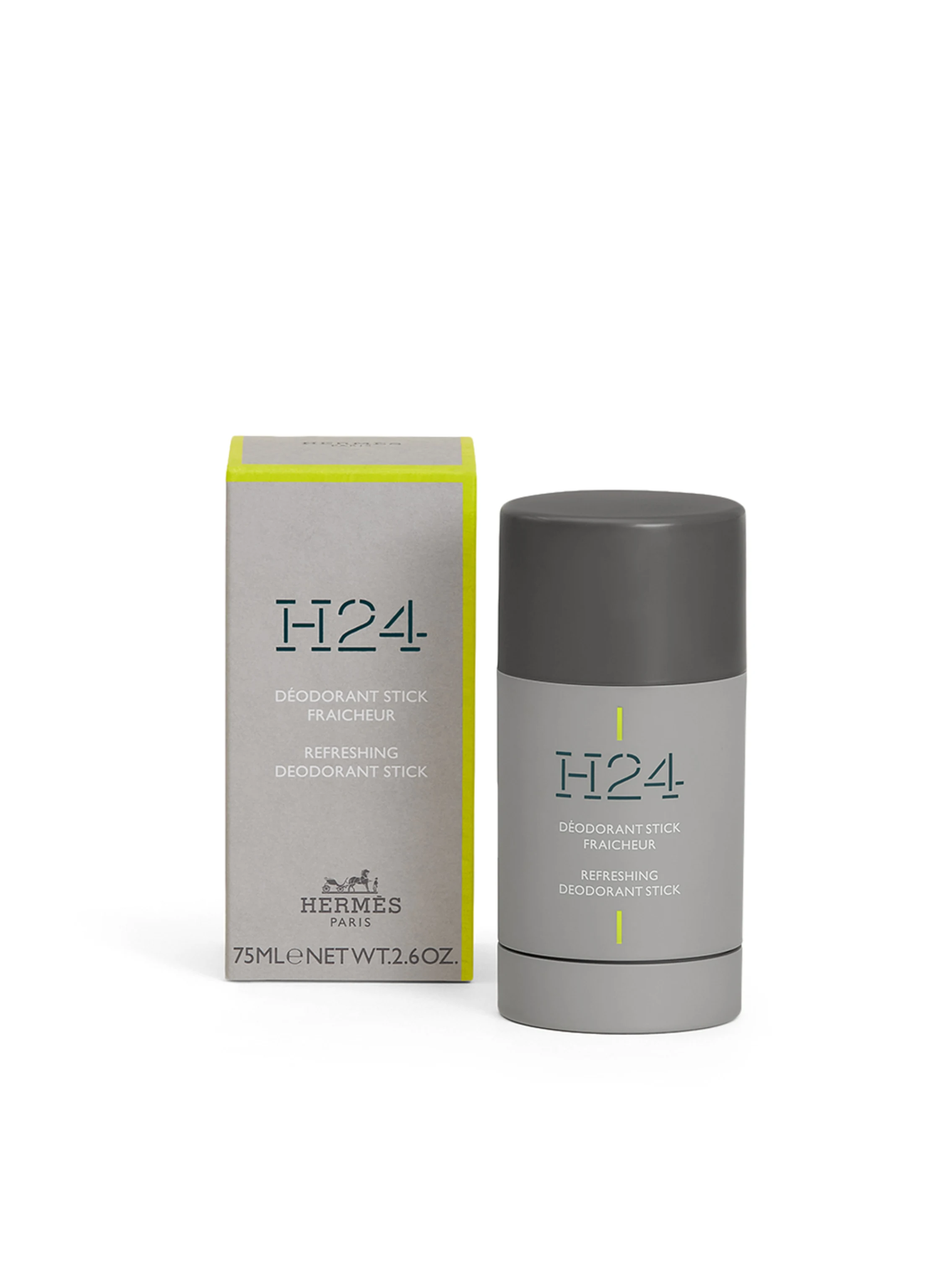 HERMÈS H24