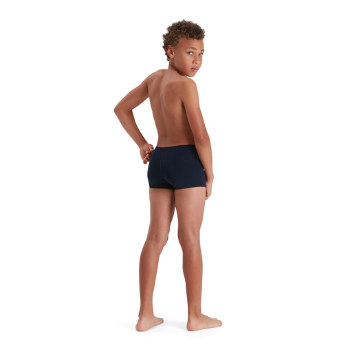 Fatos de banho Speedo Eco+