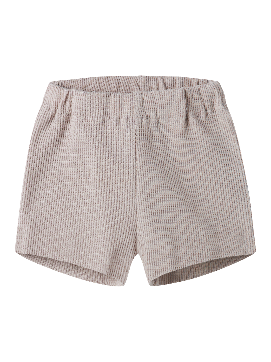 Name It Shorts Husk