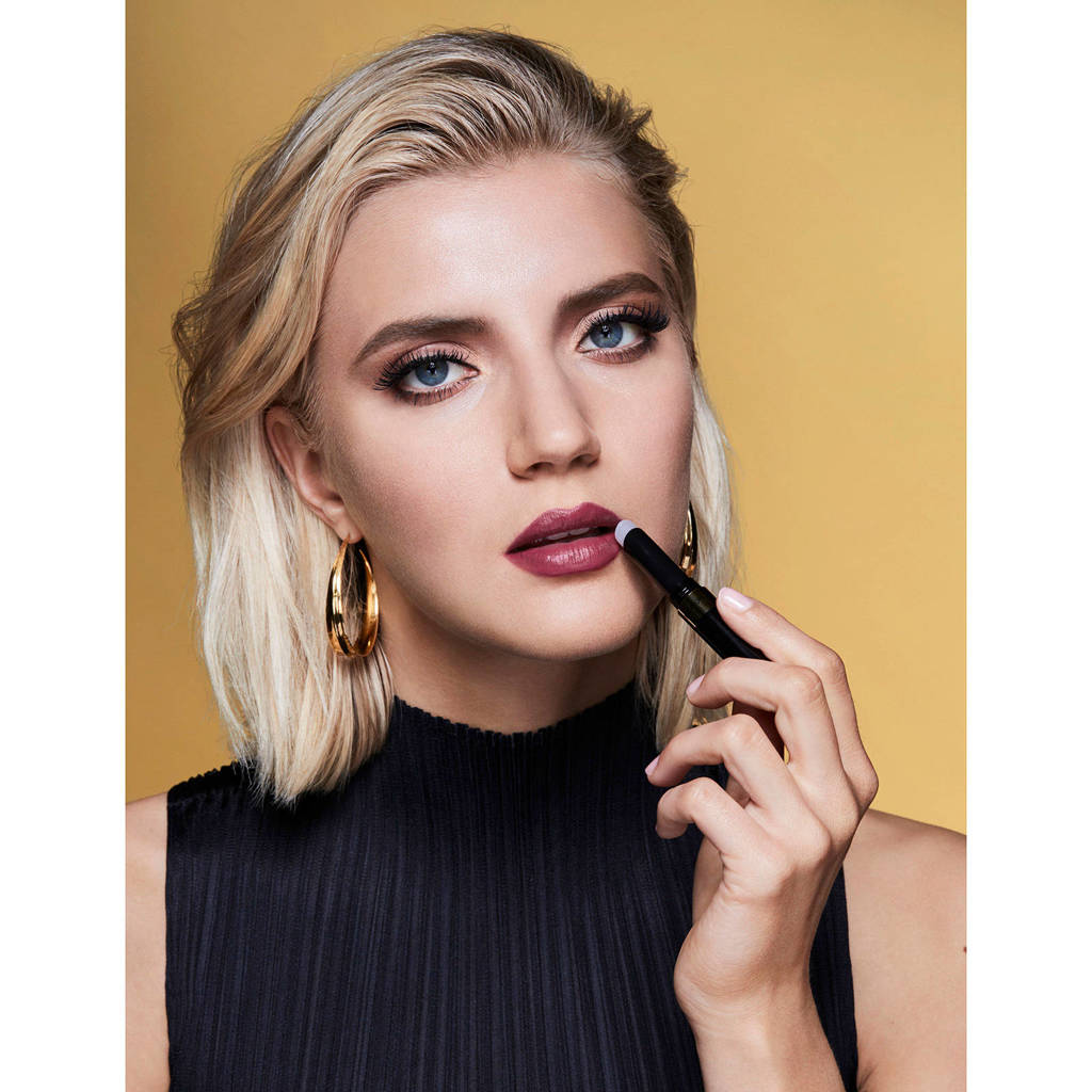 leuk!Lipfinity Rising Stars lippenstift - 084 Rising Star