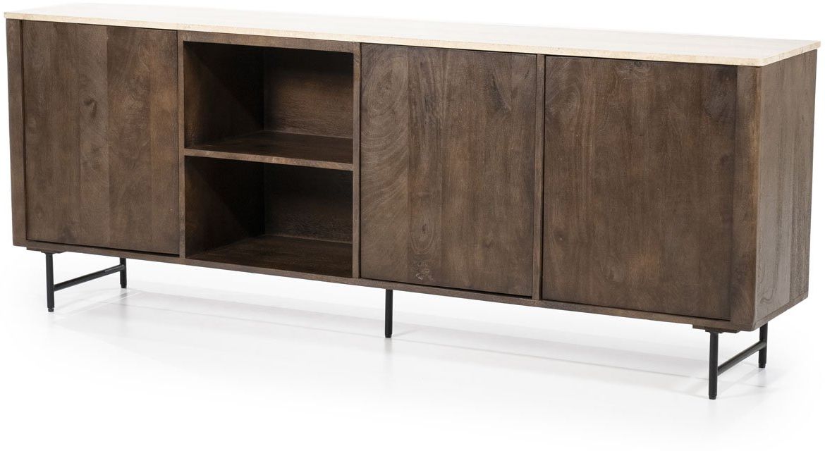 Eleonora   Lio Dressoir