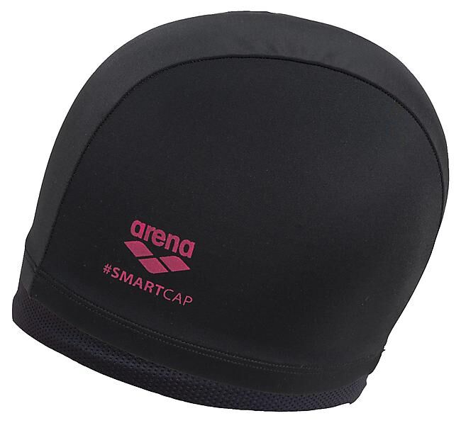 ARENA - BONNET DE BAIN SMARTCAP