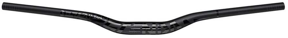 Truvativ Descendant Lenker Ø35 760mm kaufen | Bike-Discount