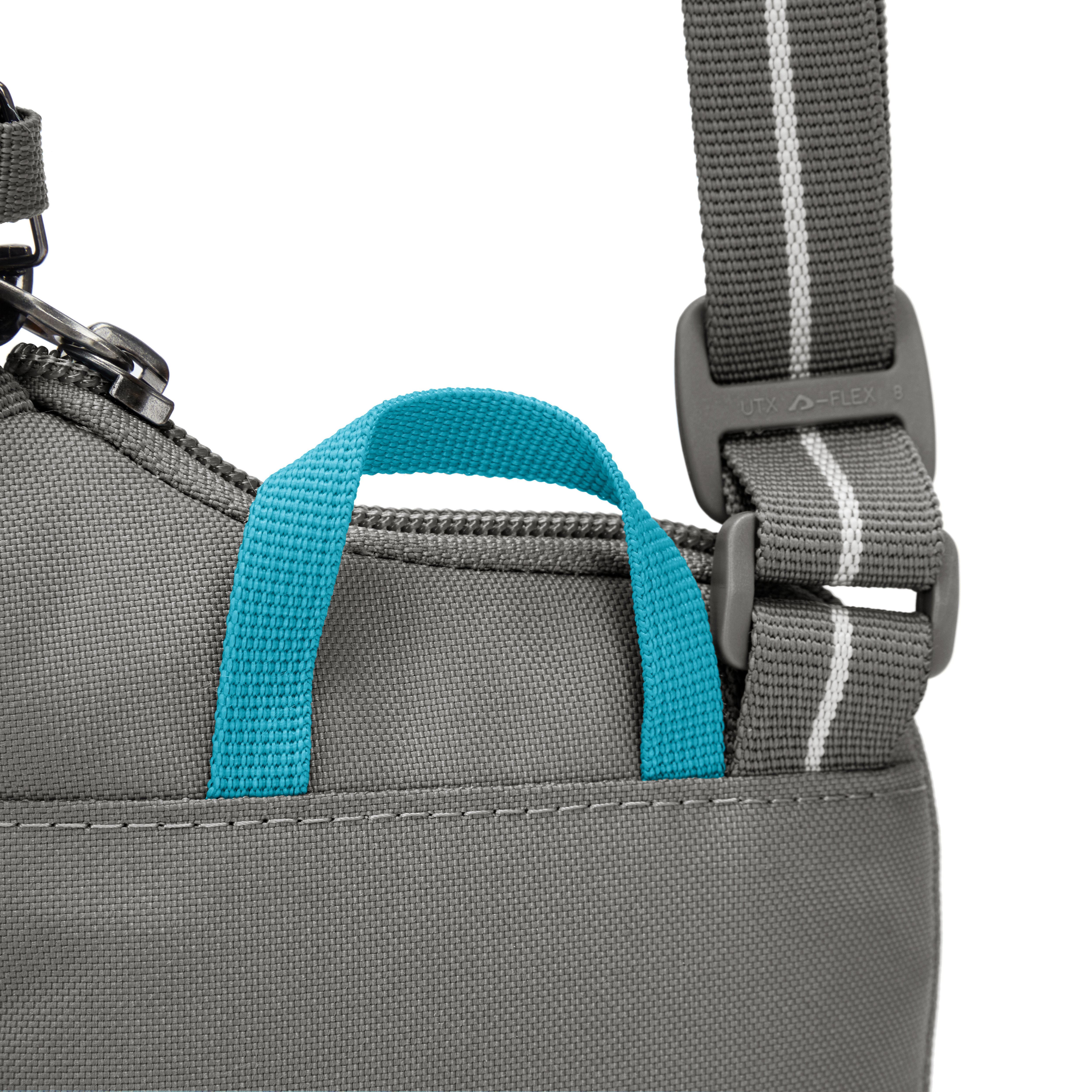 GO Tech Crossbody