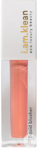 I.Am.Klean Liquid Blush Grapefruit Flacon 5ml