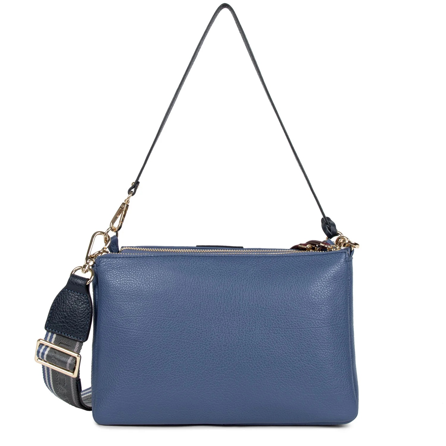 Dune-Double pochette
