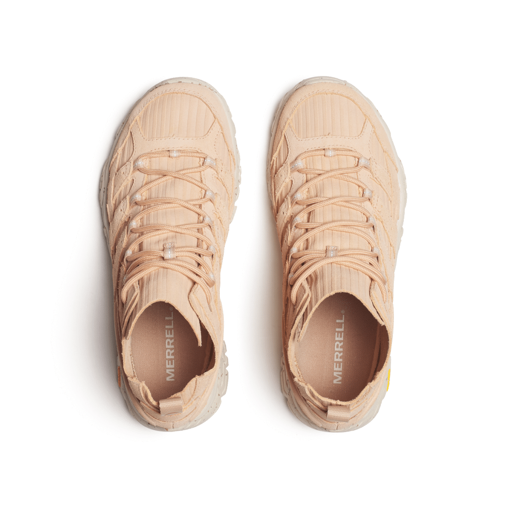 MOAB 2 DECON MID CORD SE Mulher