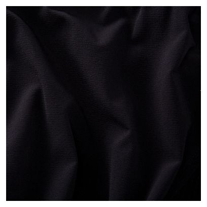 Short 2-en-1 Brooks High Point Trail 5inch Noir Homme