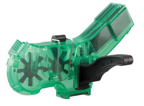 Finish Line Kettenreinigungsgerät Set kaufen | Bike-Discount