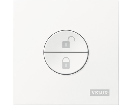 VELUX KLN 300 ACTIVE Afwezigheidsschakelaar
