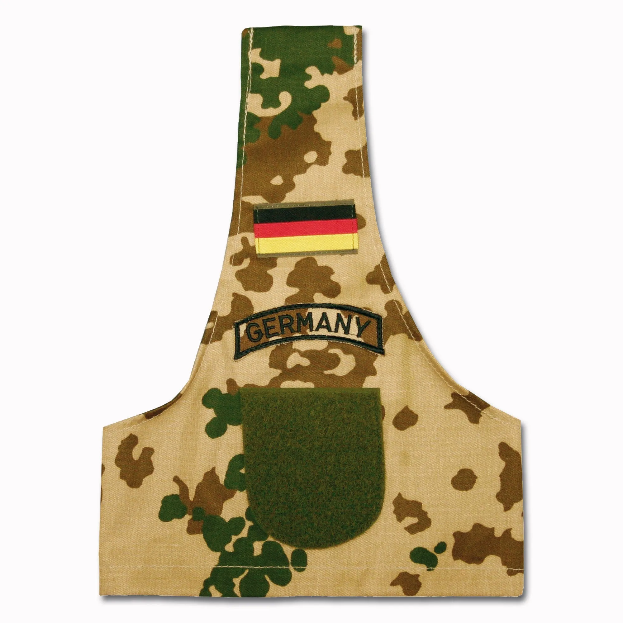 Fritzsch -  Armbinde neutral