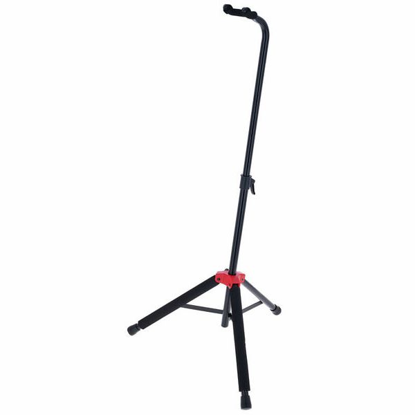 Fender Deluxe Hanging Guitar Stand