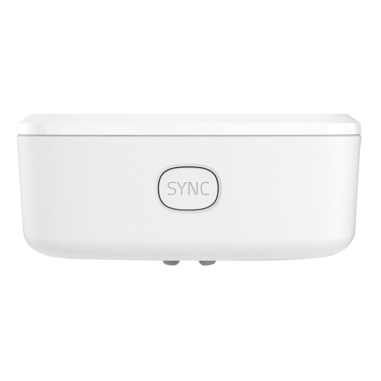 Eufy Motion Sensor T8910021 weiß Bewegungsmelder