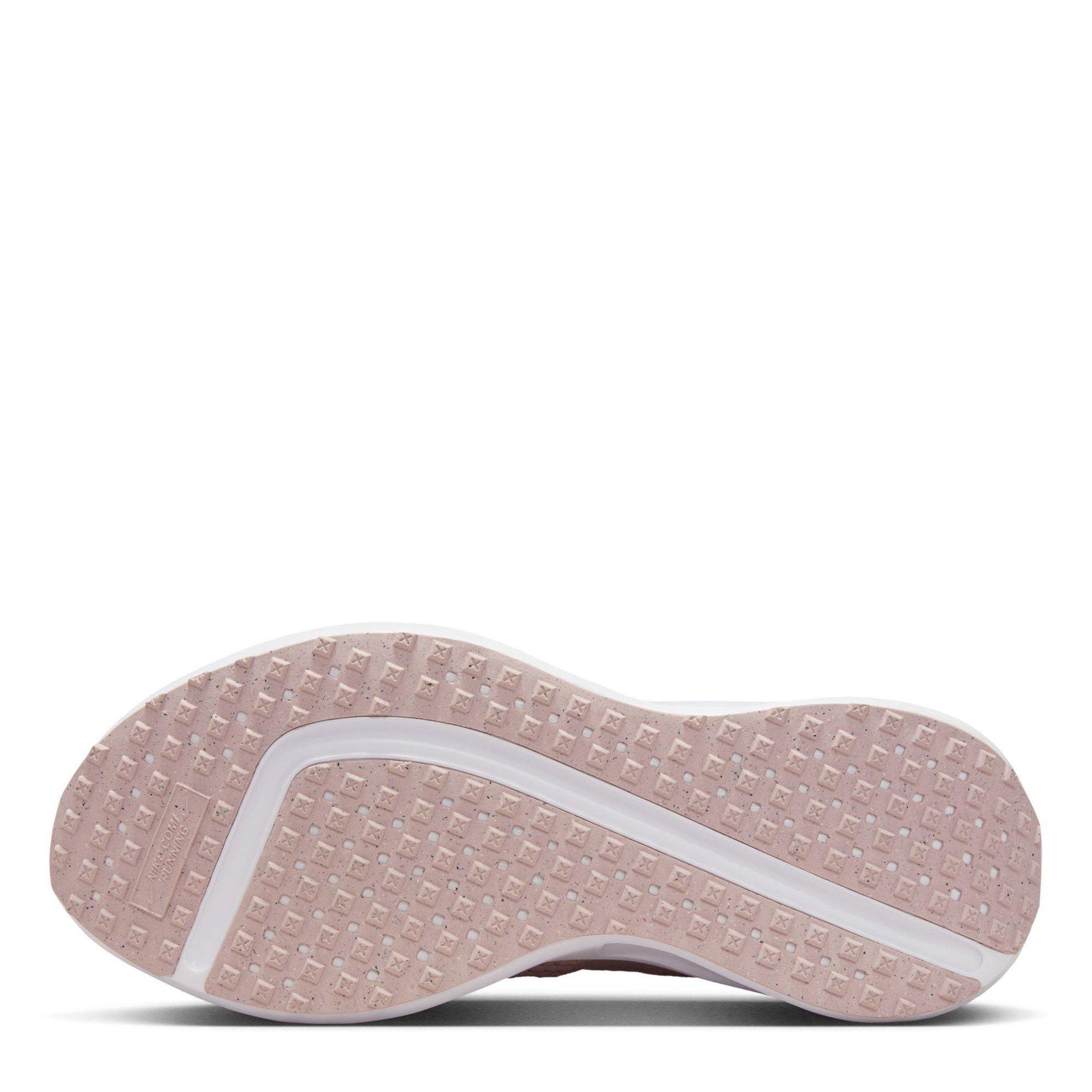 Nike Interact Run Womens Running Shoes