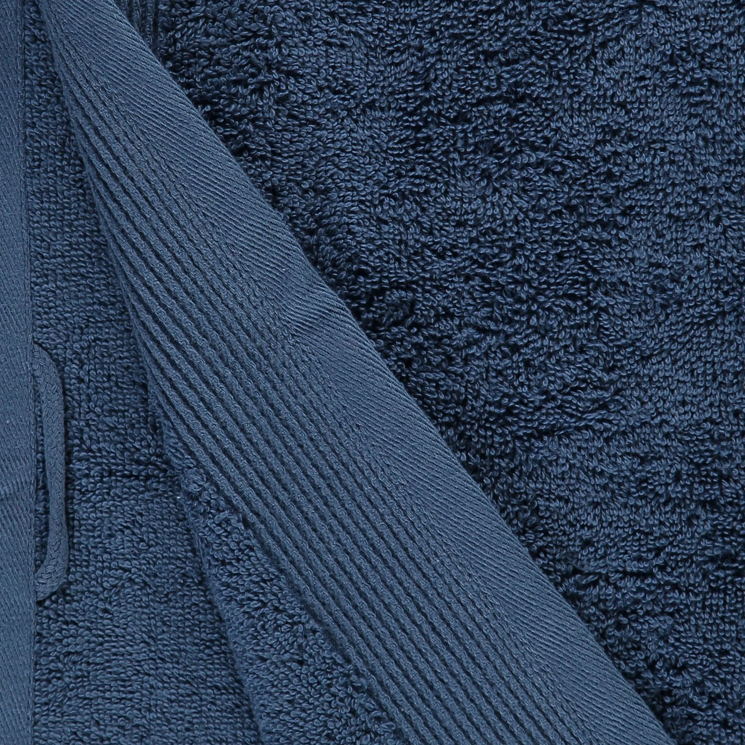 Handtuch 50x100cm