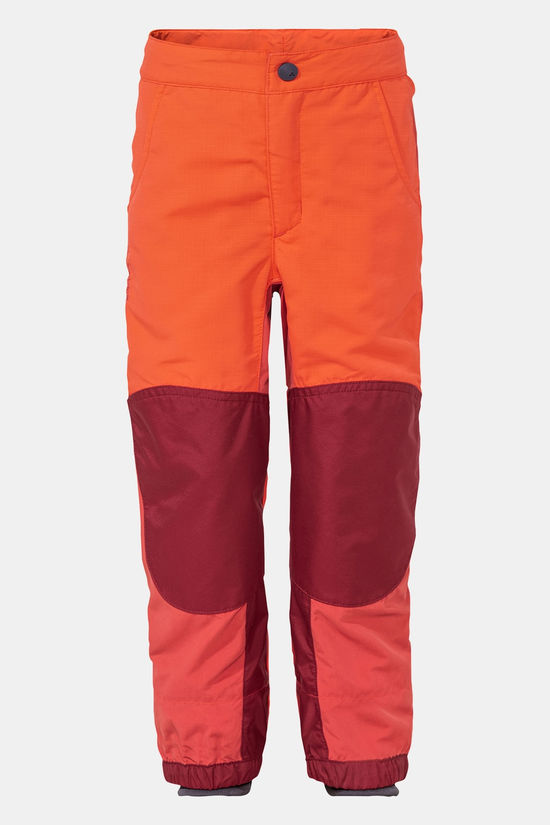 Vaude Vaude Kids Caprea Antimos Pants
