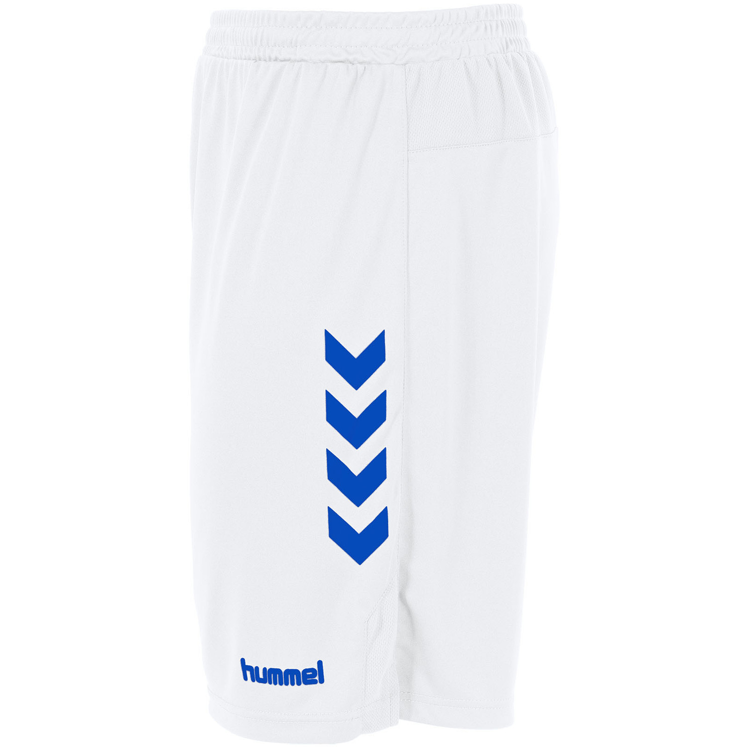 Hummel Memphis Short Heren