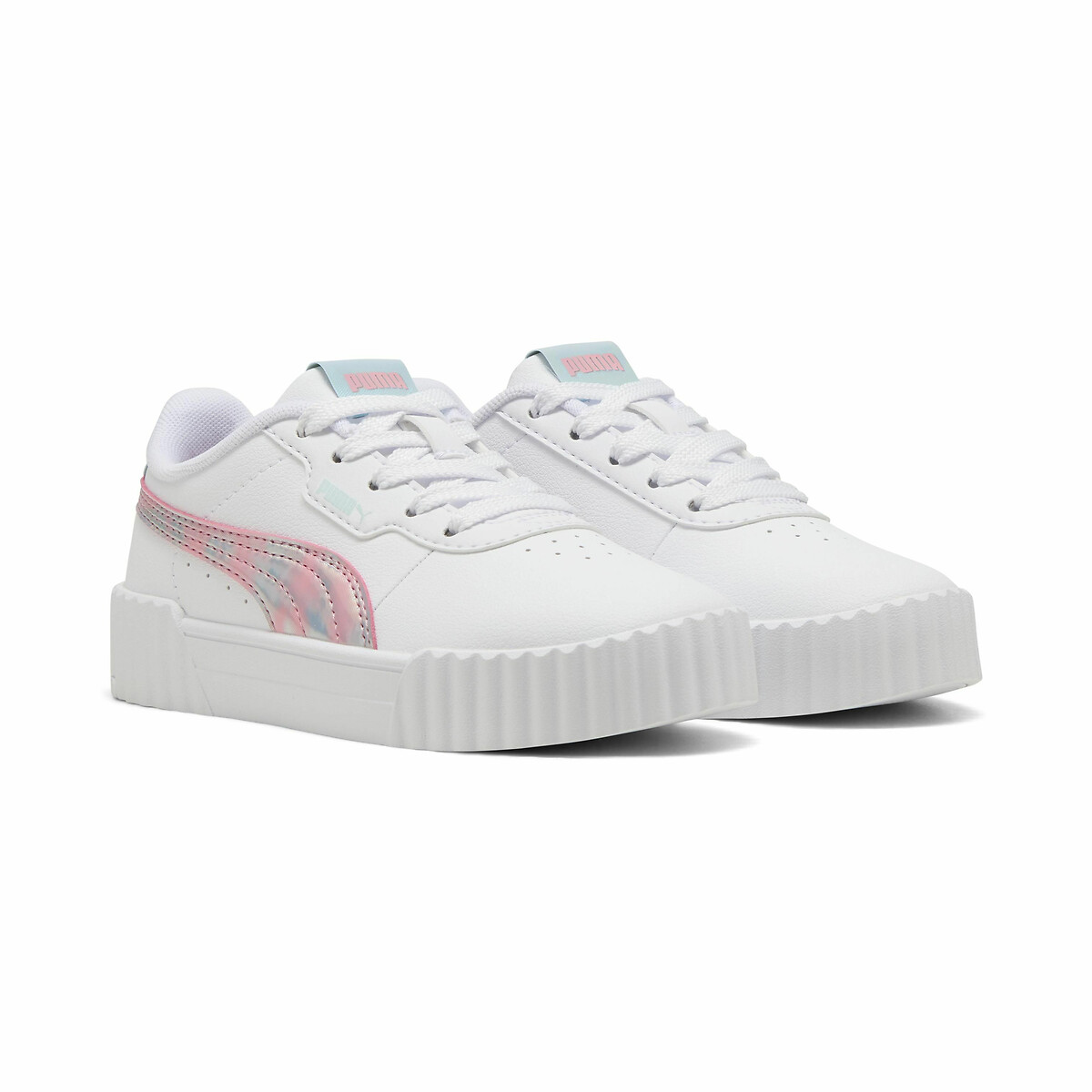 Tênis PUMA Carina 3.0 Space Belle