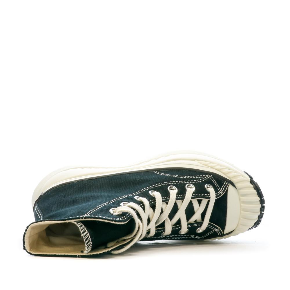 Converse Baskets Noir Femme Converse Chuck Taylor 70