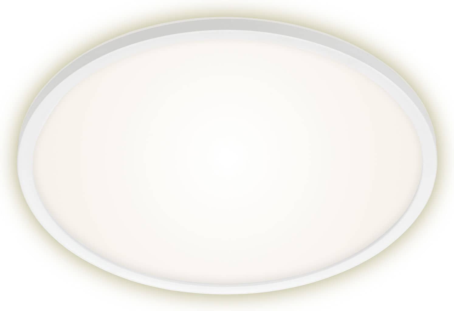 LED-Deckenleuchte