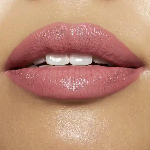 Shine Bomb Lip Lacquer 030 Sweet Talker