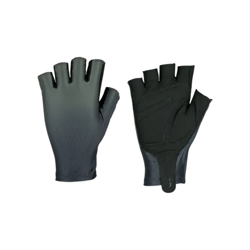BBB Cycling BBW-60 Speed Fietshandschoenen Groen