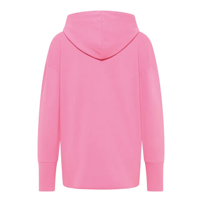 Elbsand Dana Hoodie Dames