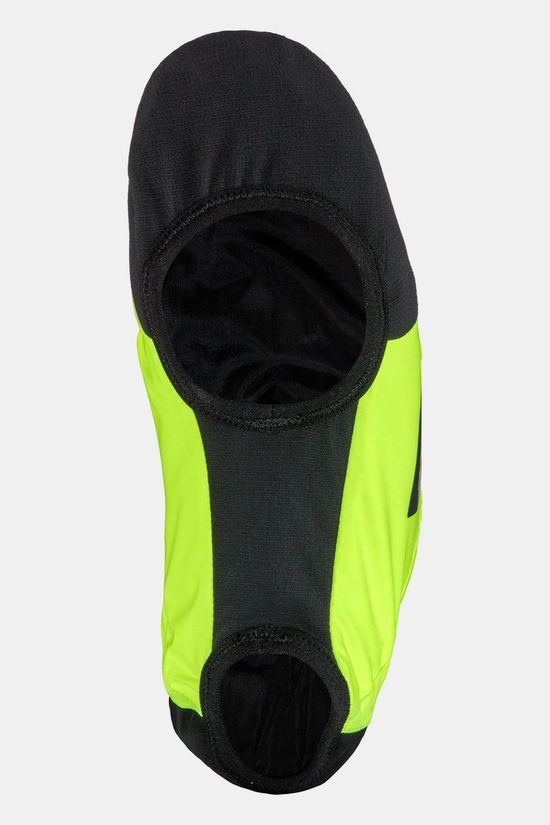 Gore Wear Gore Wear Sleet Insulated Overshoes Gore-Tex