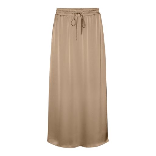 Vero Moda Jilka Nederdel, Nomad, L