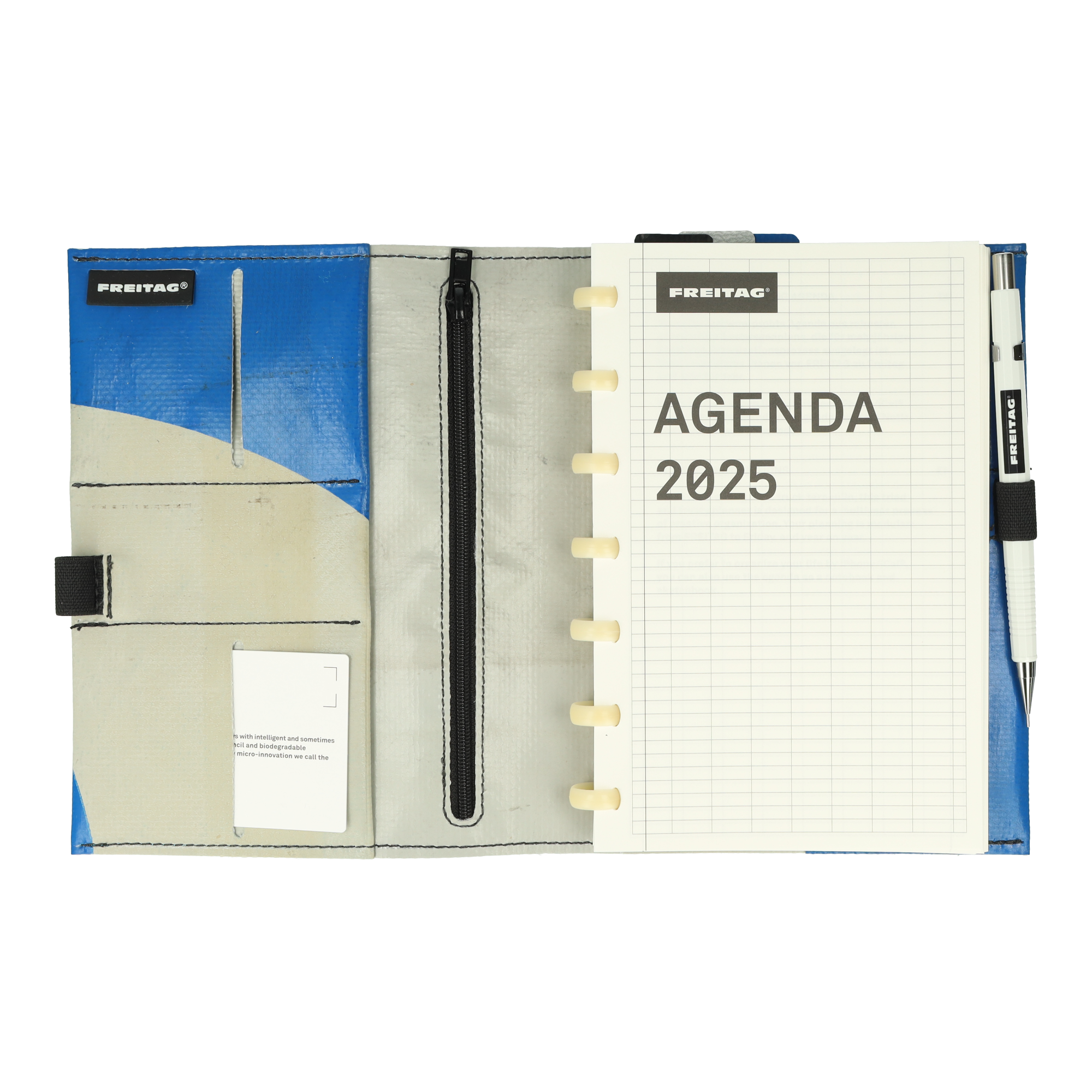 F26 AGENDA