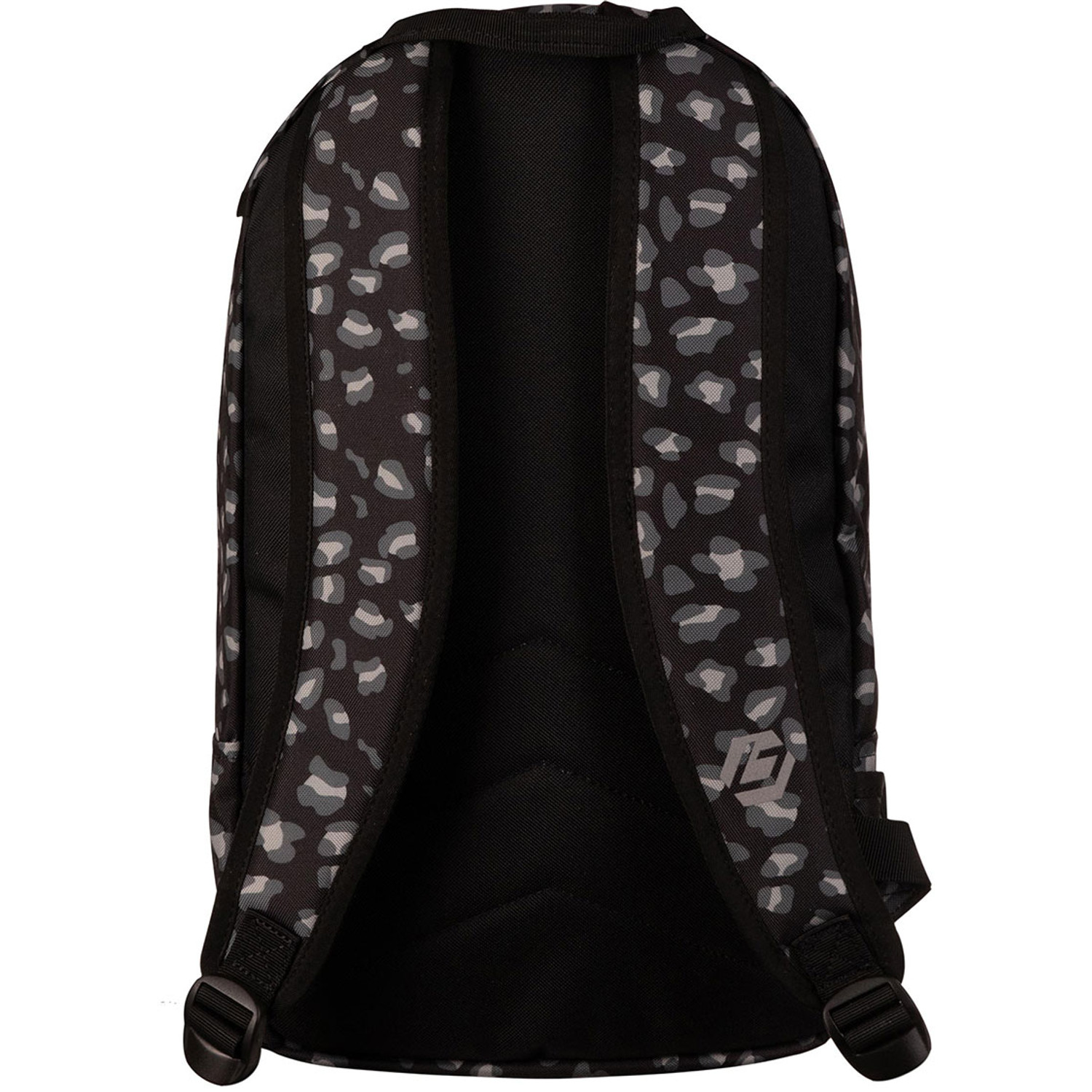 Brabo Backpack Fun