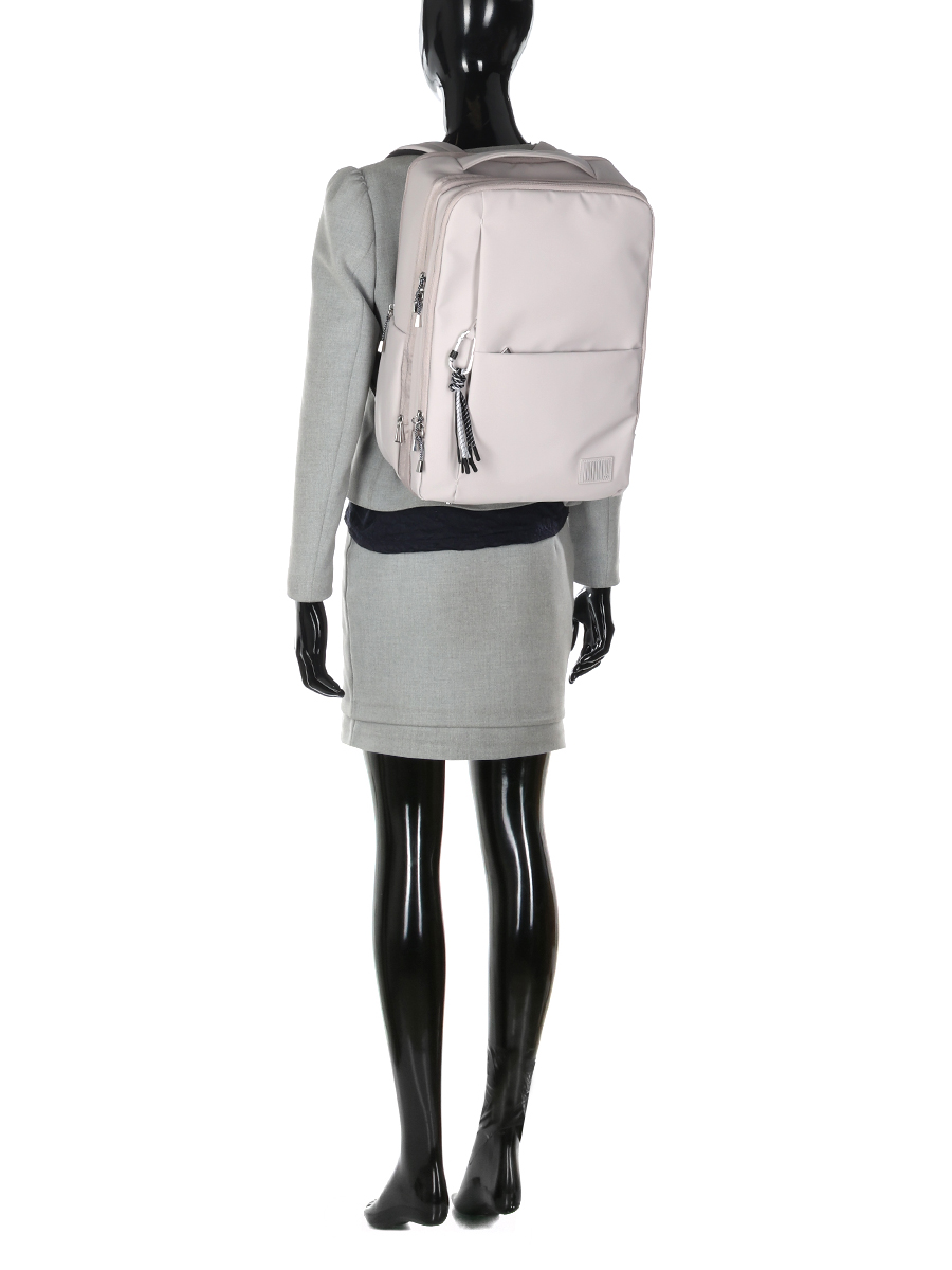 Sac À dos ordinateur Samsonite Wander Last 15.6 pouces