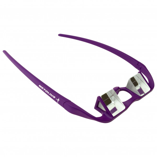 Metolius - Upshot Belay Glasses - Lunettes d'assurage